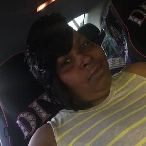 Meet your Posher, Ana